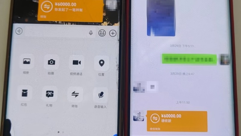 务工受伤遭拒赔？新疆霍城县“综治+法院”联动调解守护劳动者合法权益
