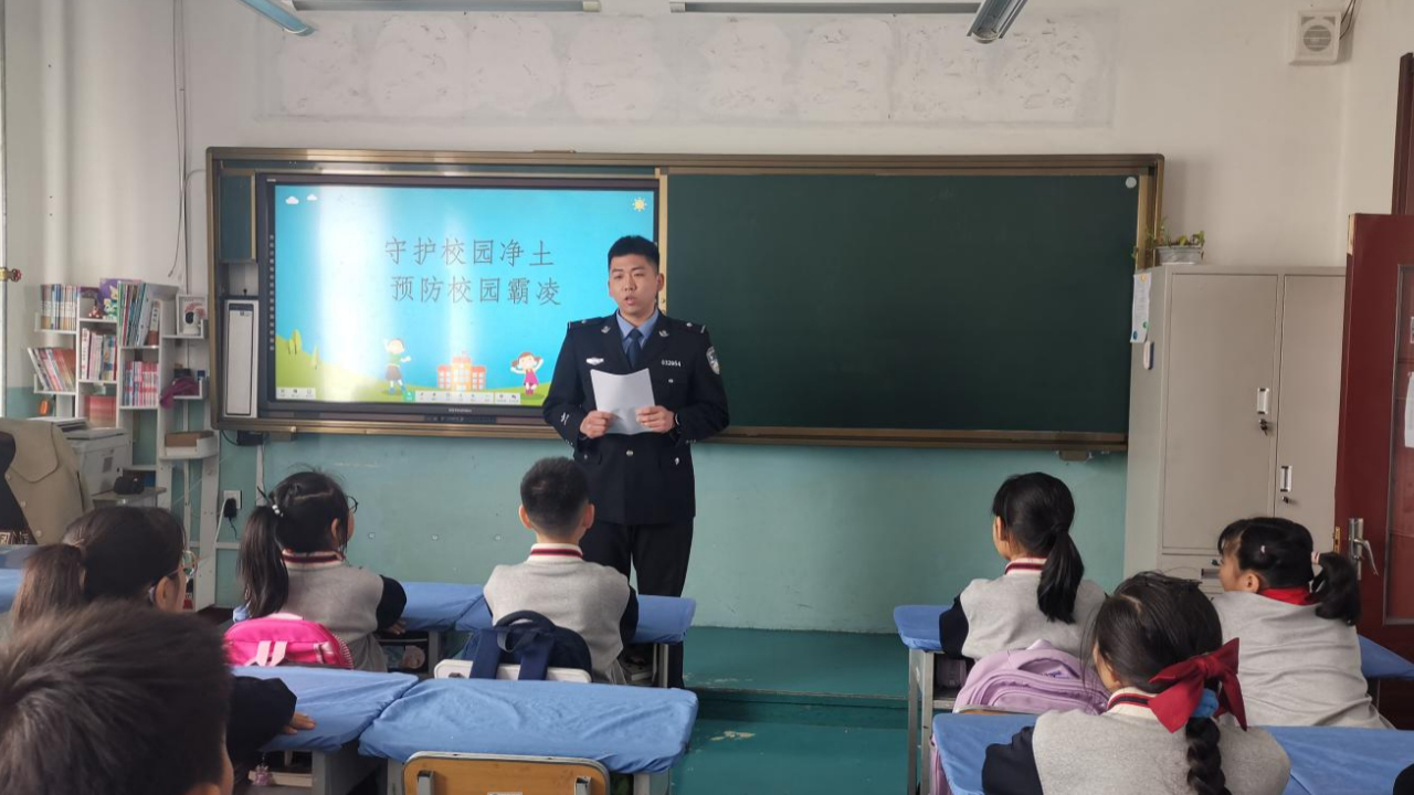 守湖安澜七十载 匠心筑枫护民安
