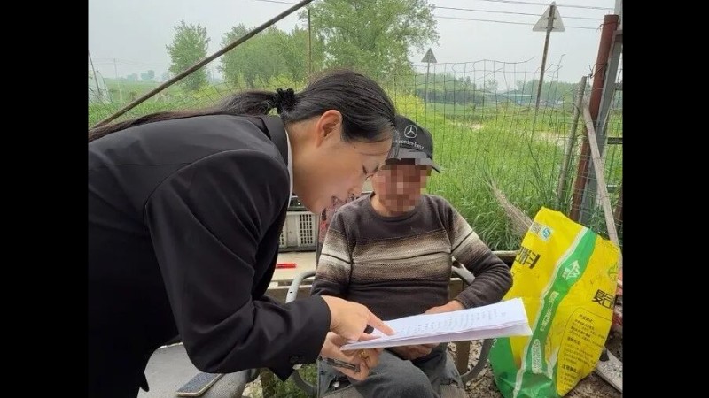 小案不小办 速裁不简办——河南省南阳市卧龙区法院速裁团队用心用情化解矛盾纠纷