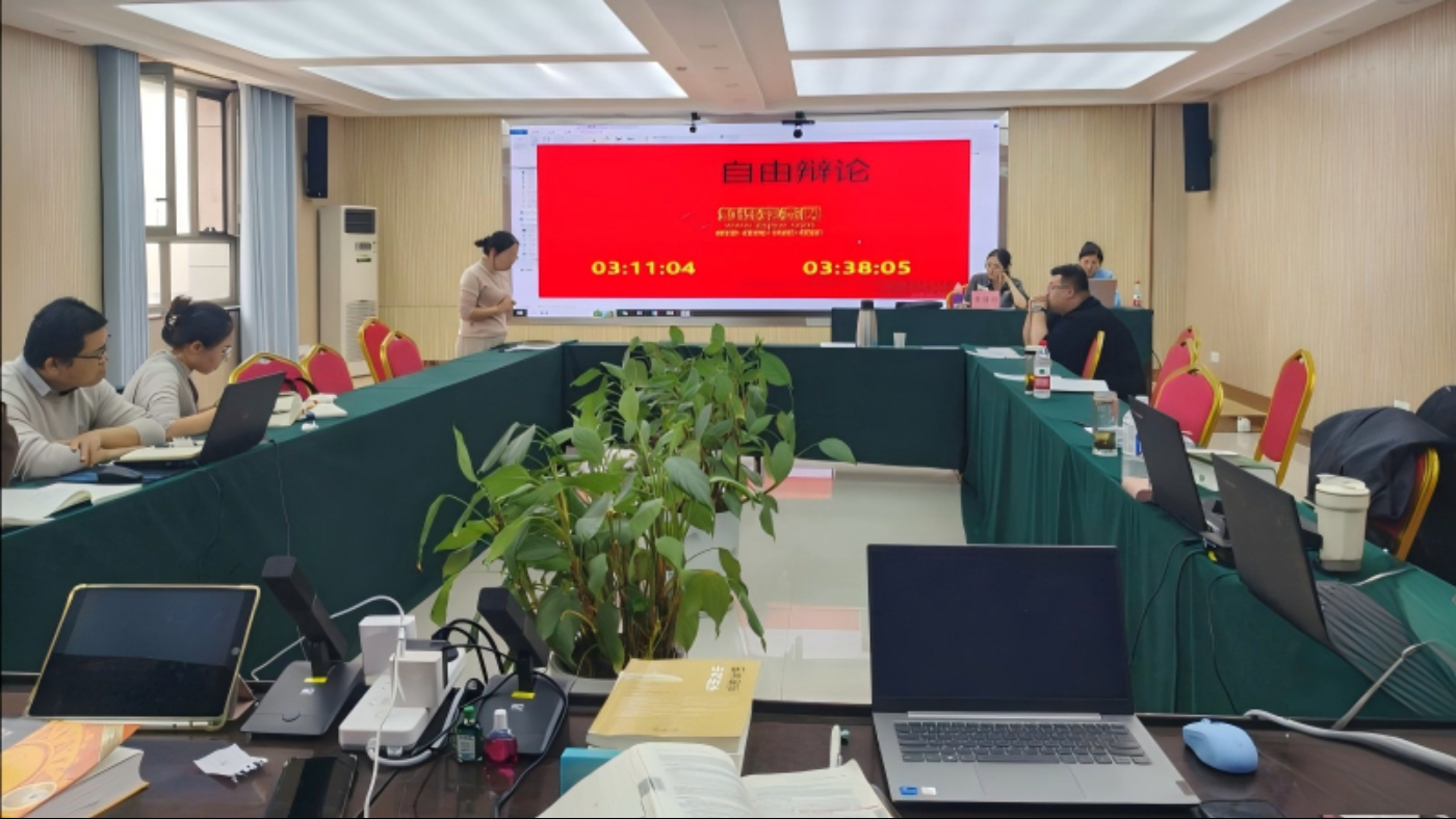 跨越山海践使命 勠力共谱粤疆情