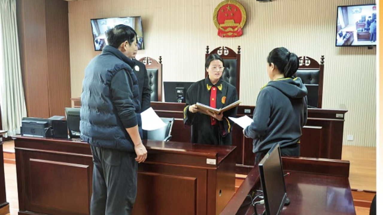 灵活用工：法律红线不能踩