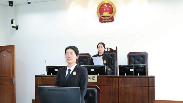 为躲抚养弃继承，这种算计行不通！