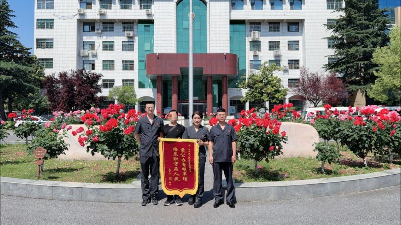 河南省南阳市卧龙区法院：购房入学承诺未兑现 法院判决开发商承担违约责任