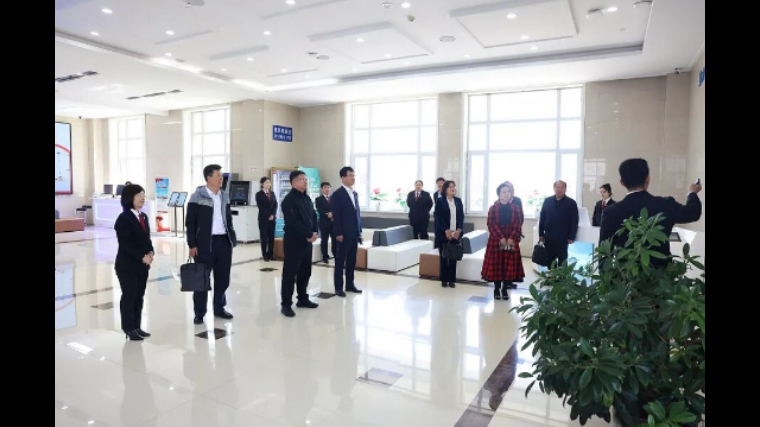 吉林省延边州人大常委会调研组到基层法院调研人民陪审员工作情况