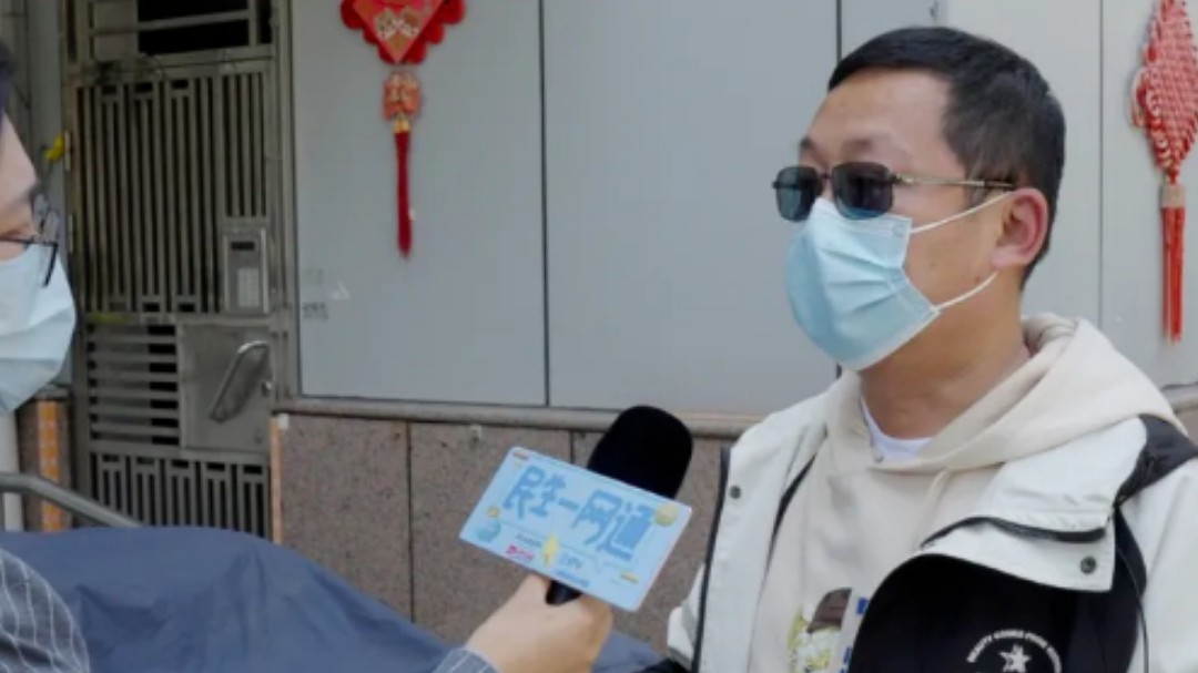 上海男子崩溃，邻居凌晨3点爬进自己家……噩梦持续！警方鉴定通知出人意料