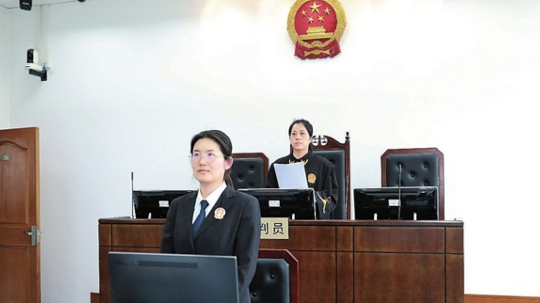 为躲抚养弃继承，这种算计行不通！