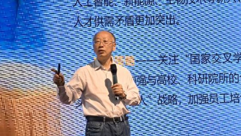 “降雨临界点北移”究竟是怎么回事
