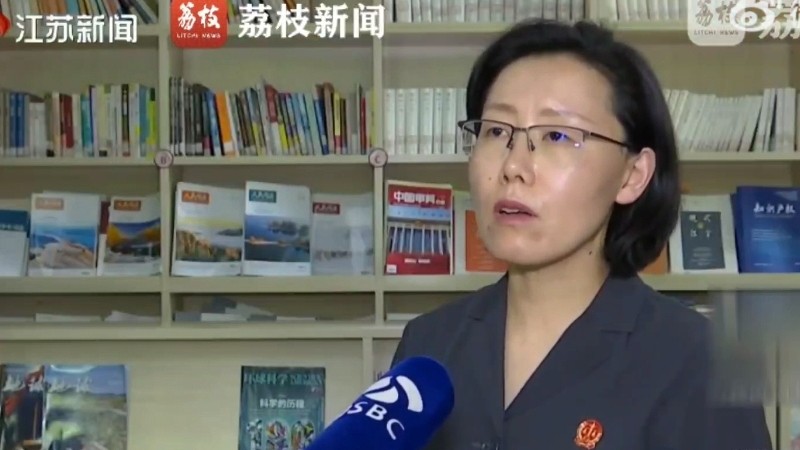 买了退  退了买  商家可以说不吗？