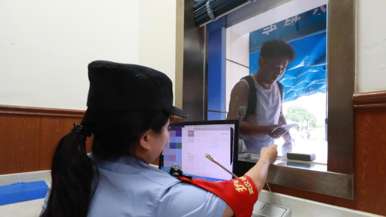 丢了身份证，不仅需要补办，还应这么办！