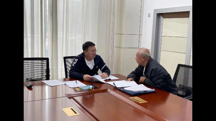 综治聚合力 法治护湖区——吉林省吉林市法学会基层服务站点与松花湖综治中心联动赋能基层治理