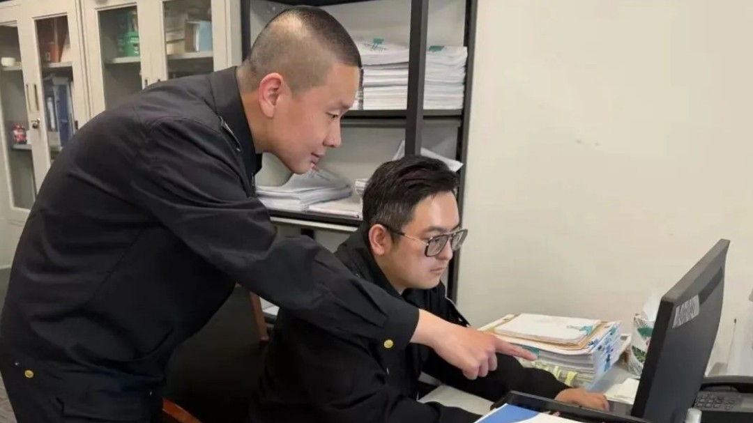 静安区公布网络餐饮食品安全专项治理典型案例