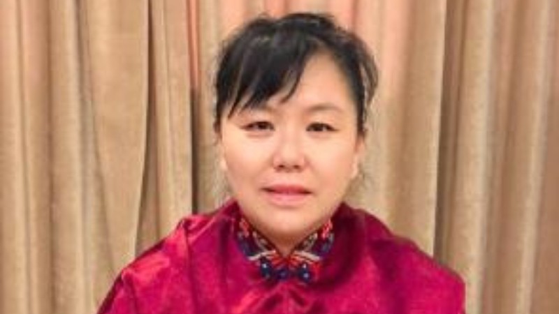 把乡亲们的信任转化为履职动力