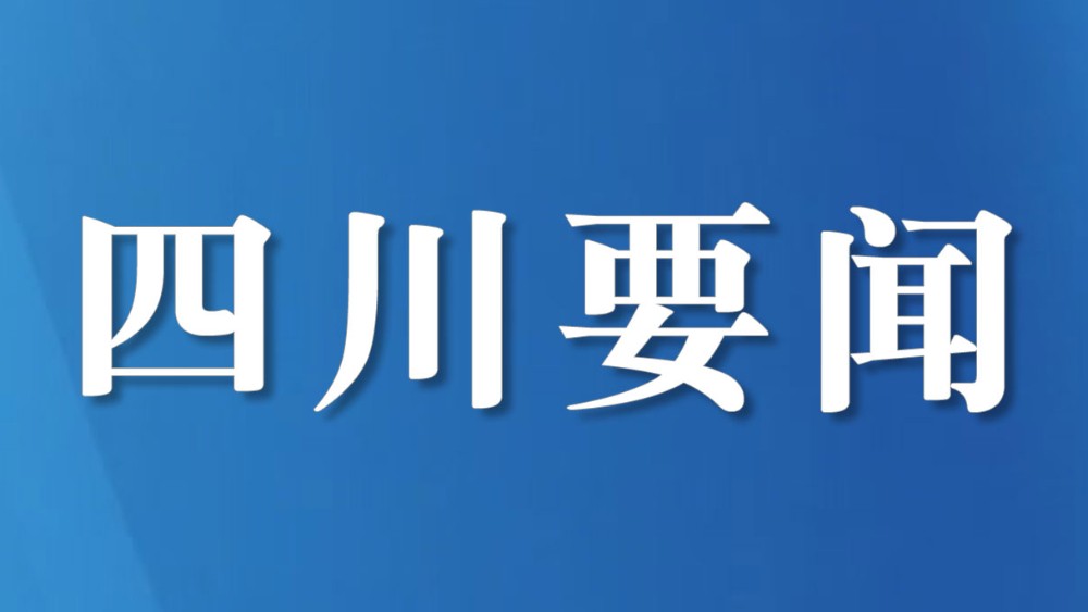 在服务高质量发展上彰显新担当 在提升法律监督质效上取得新成效