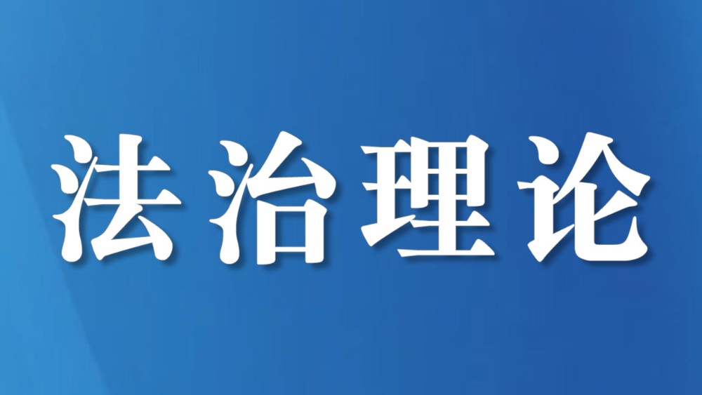 《梦溪笔谈》作者沈括是四川人？