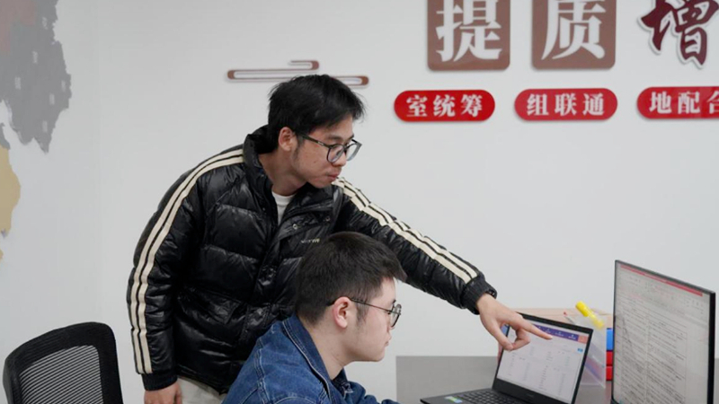 绵阳市安州区：“移花接木”的耕地补贴