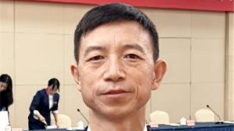 让每一滴黄河水都发挥最大价值