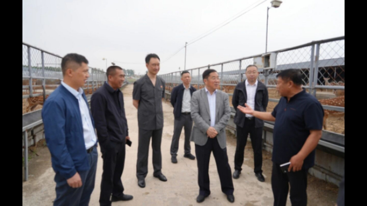 院校共建凝聚合力 法治护航乡村振兴——双阳法院与吉林大学农业农村法治研究院共建“涉农司法实践研究基地”
