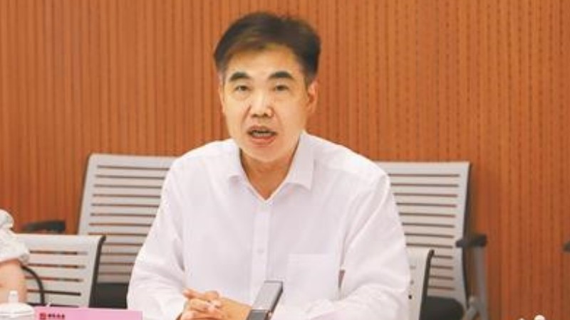 强化检察公益诉讼履职保障