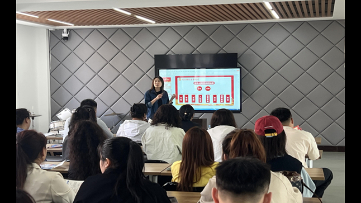 普法润民心 法治护平安——吉林省永吉县法学会扎实开展民法典系列普法宣传活动