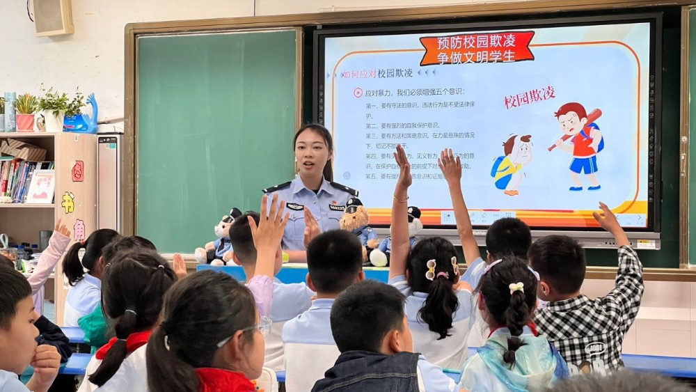 江苏：为未成年人健康成长提供“硬核守护”