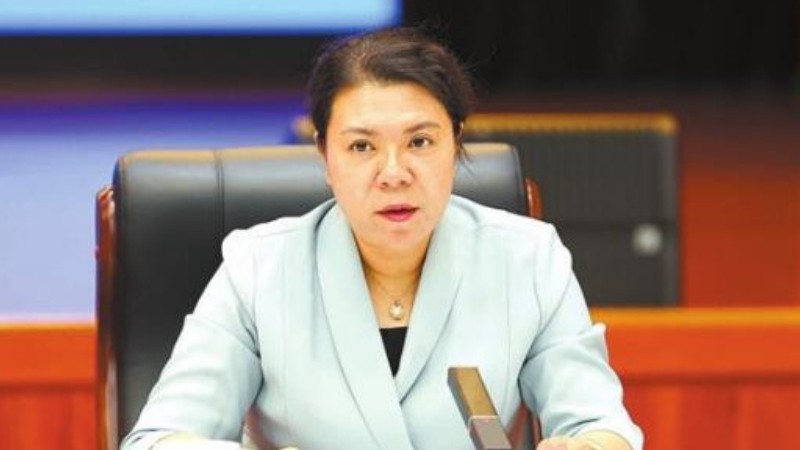 护航民族团结 铸牢中华民族共同体意识