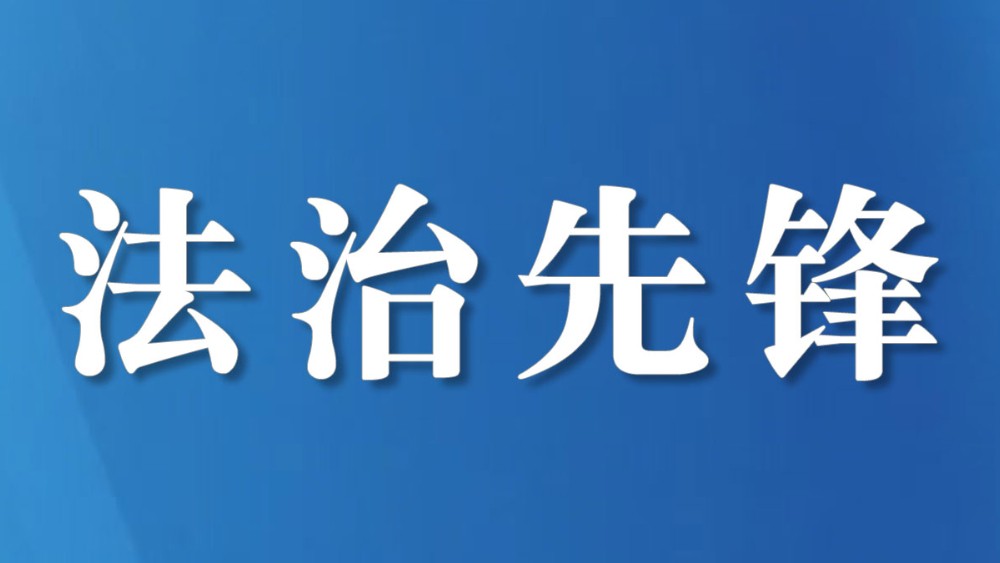 退伍军人辅警侯力：抢来“指令”洪水中救人，曾黑暗中托举伤者半小时