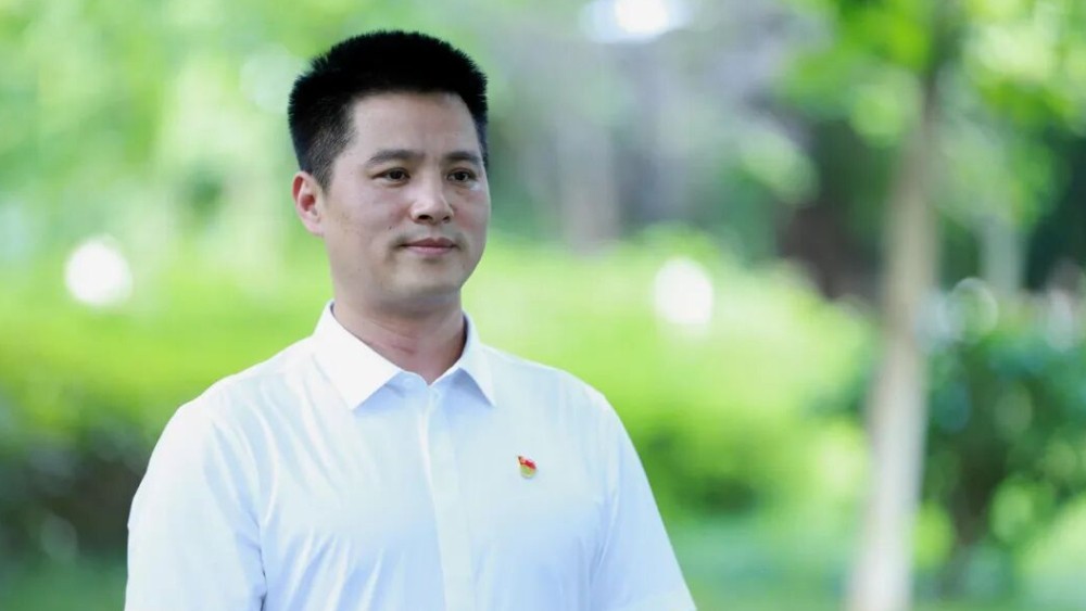 【政法委书记话平安】正式上线！平安通川，请您“阅卷”！