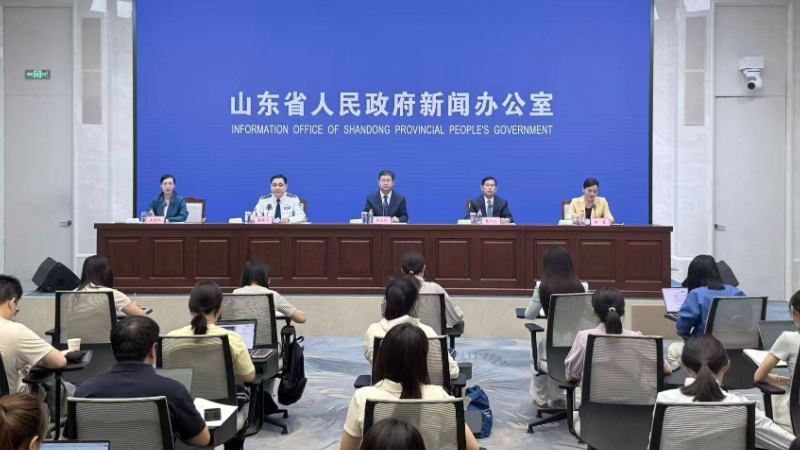 山东高考诚信提醒：手机带入考场无论是否使用均判作弊，将记入诚信档案