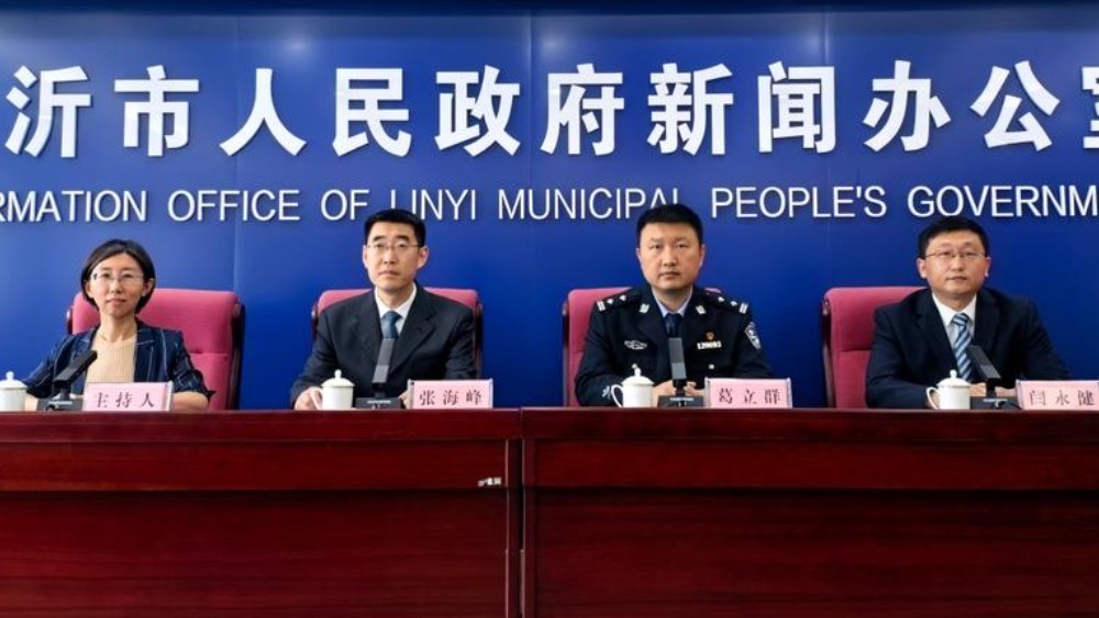 “食安哨兵”直击后厨，“幽灵外卖”哪里跑？