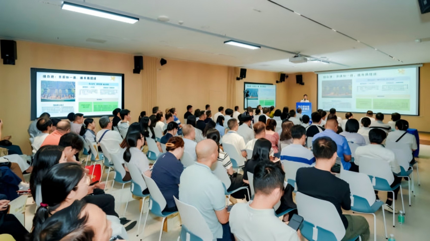 广东“法治益企行”政企对话会在增城举办