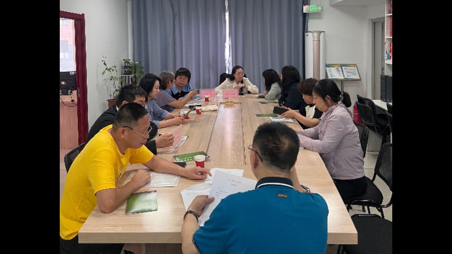 党建引领普法惠民 法律服务扎根基层——吉林睿旺律师事务所走进延寿社区开展普法宣传活