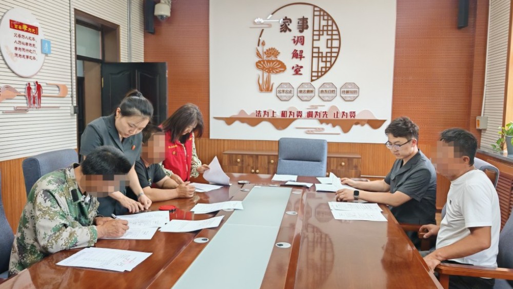 新疆生产建设兵团奇台垦区人民法院：历时两年讨薪路 “云端”发力一朝解