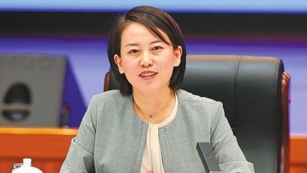 以“制度化根治”守护清朗网络空间