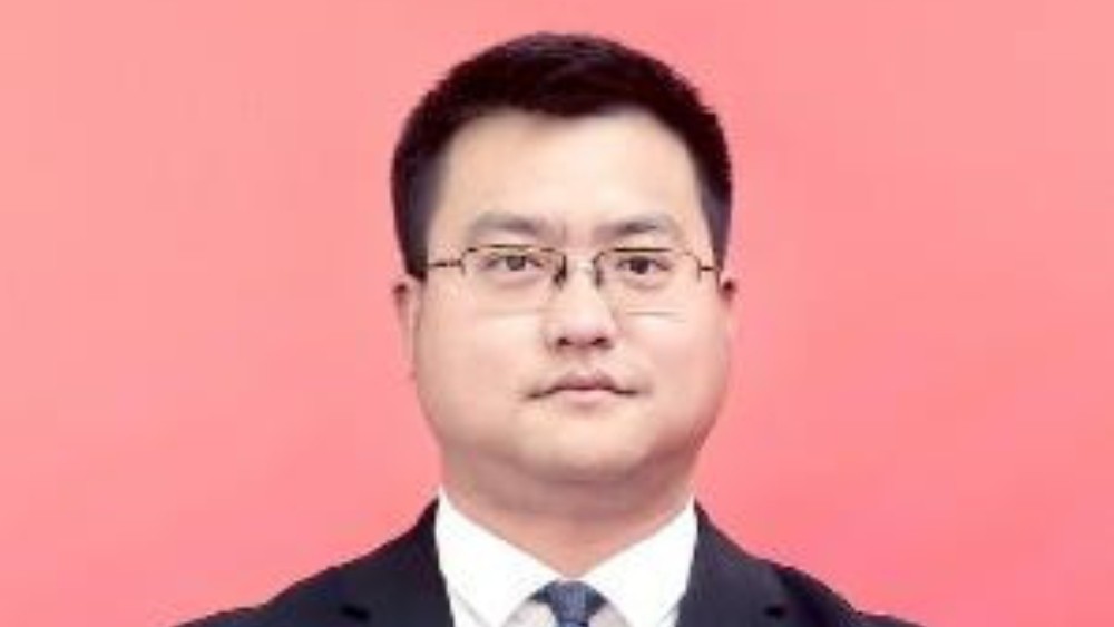 做了工程师就要把“螺丝”拧好