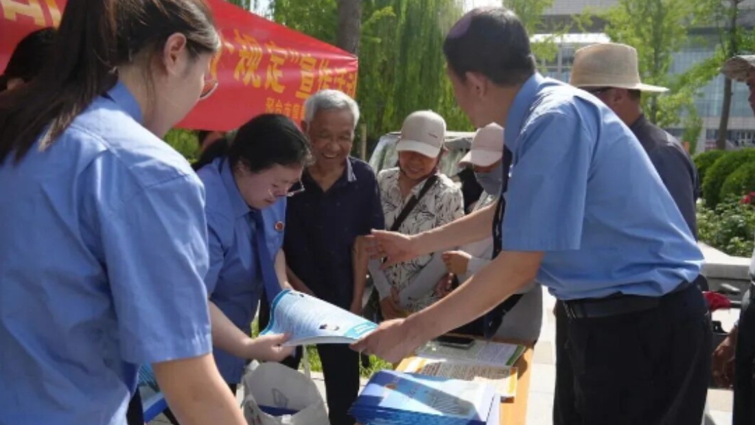 持续筑牢公正廉洁司法思想防线