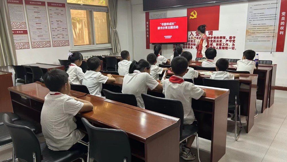 银川市兴庆区幸福社区：品味书香传承端午，普法护航伴童成长