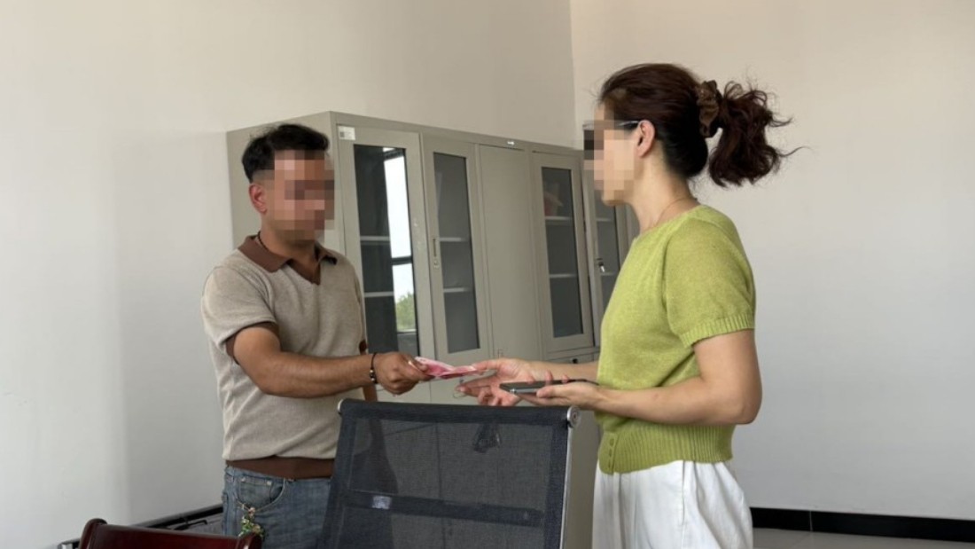 13元买到过期食品索赔1000元？新疆霍城县人民法院这样判