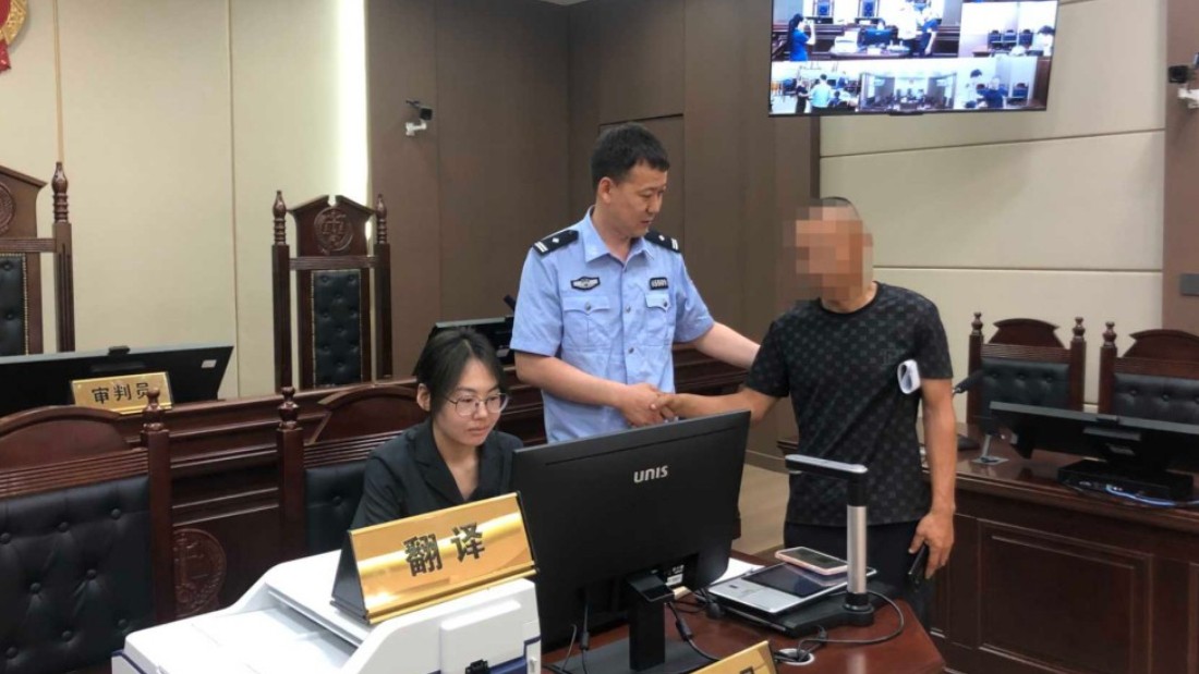 新疆生产建设兵团奇台垦区人民法院：巧解农资纠纷 守护民生安宁