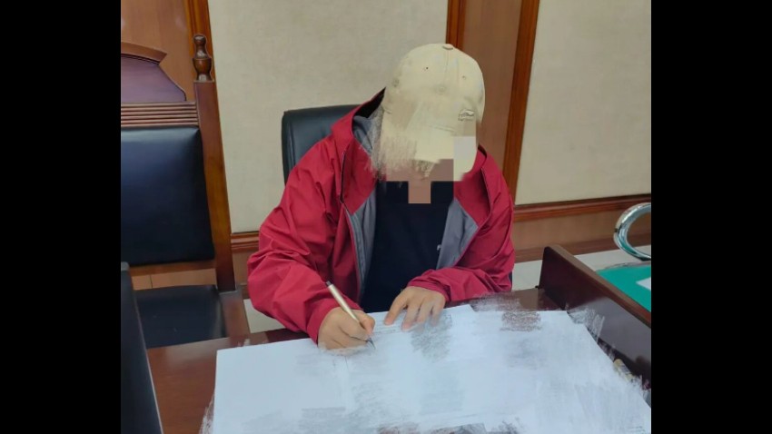 吉林长春朝阳法院：“穿透”行政争议寻“症结” 实现“撤诉+赔偿”双落地