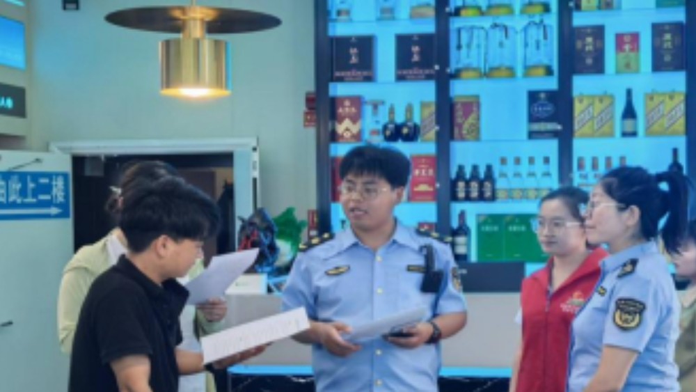 银川市兴庆区东城人家社区：法治服务进家门 环保解忧暖民心