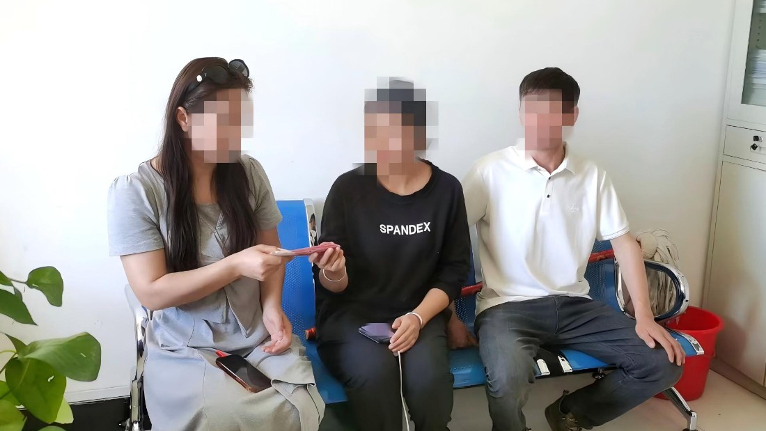 新疆霍城县人民法院清水河人民法庭成功调解一起民间借贷纠纷案件