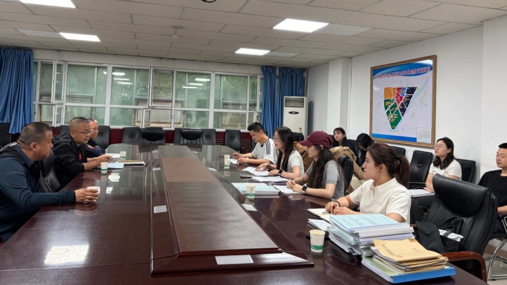 新疆库尔勒市：以真督实察助推法治政府建设提质增效