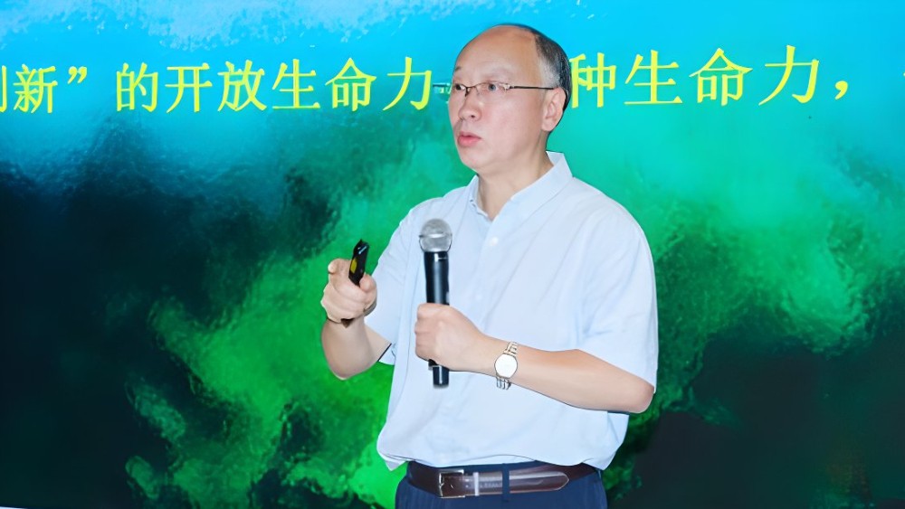 九部门发文培育壮大汽车后市场消费！四川省社科院教授李后强解读