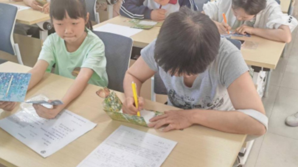 银川市兴庆区泰和社区：办百家宴聚邻里情 基层善治搭连心桥暖百姓心