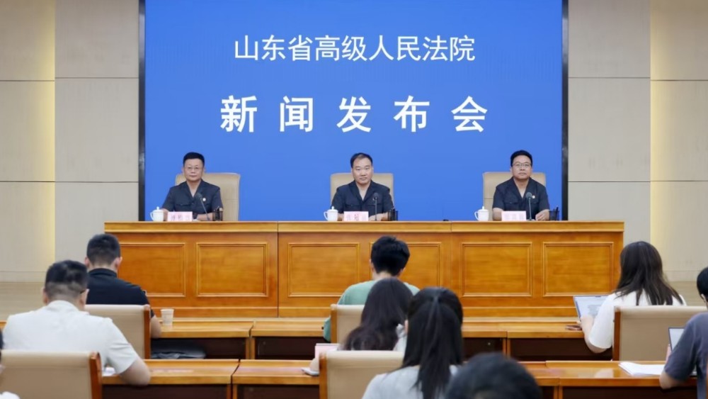 连续八年稳步下降 重拳禁毒守护平安山东