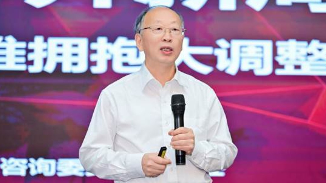 四川为什么重要？该怎么干