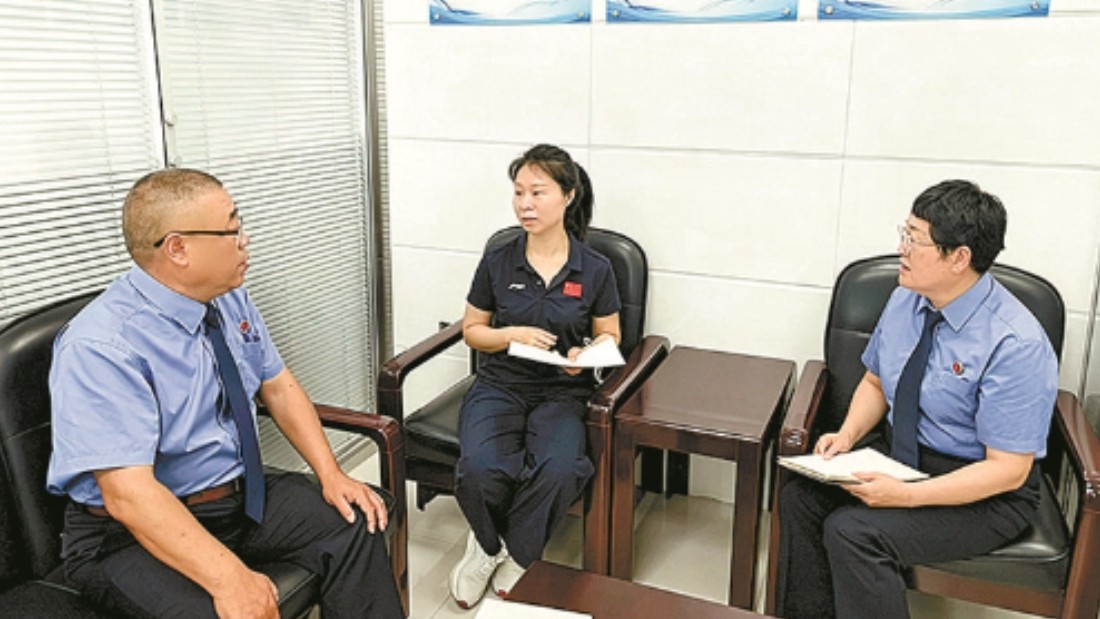 河北行唐：多维施策构建困境儿童综合保护新格局