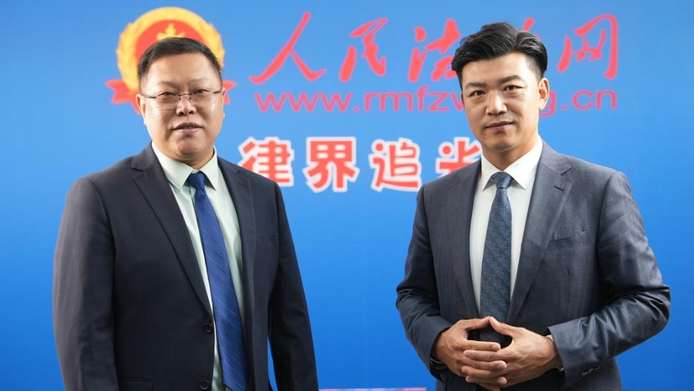 破解家事困局，守护人间孝道