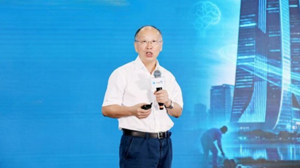 250岁的美国真的老了吗