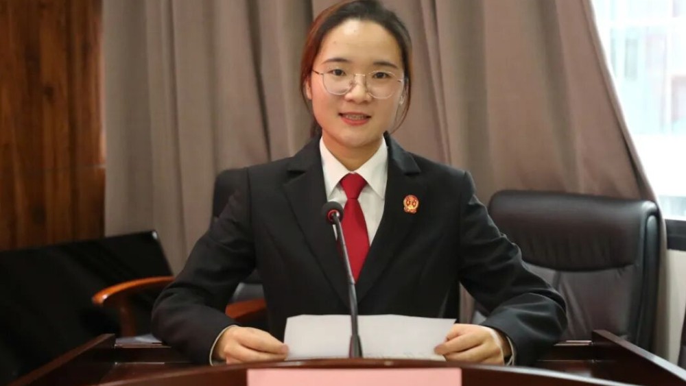 毛粒：以实干践行使命 以责任彰显担当
